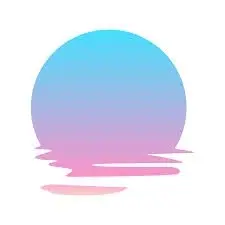 Pale Blue Dot Records Promo Code
