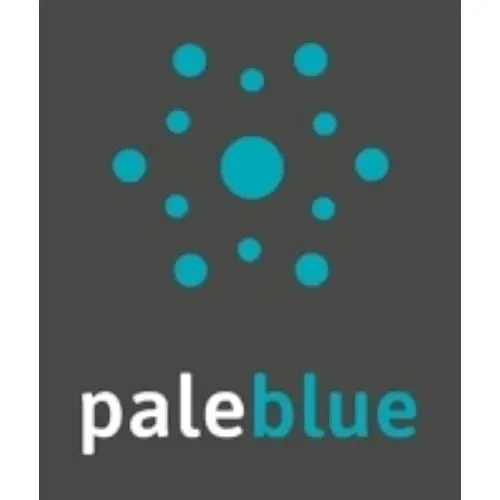 Pale Blue Earth Promo Code
