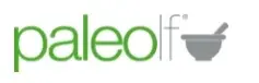 Paleo Life Promo Code