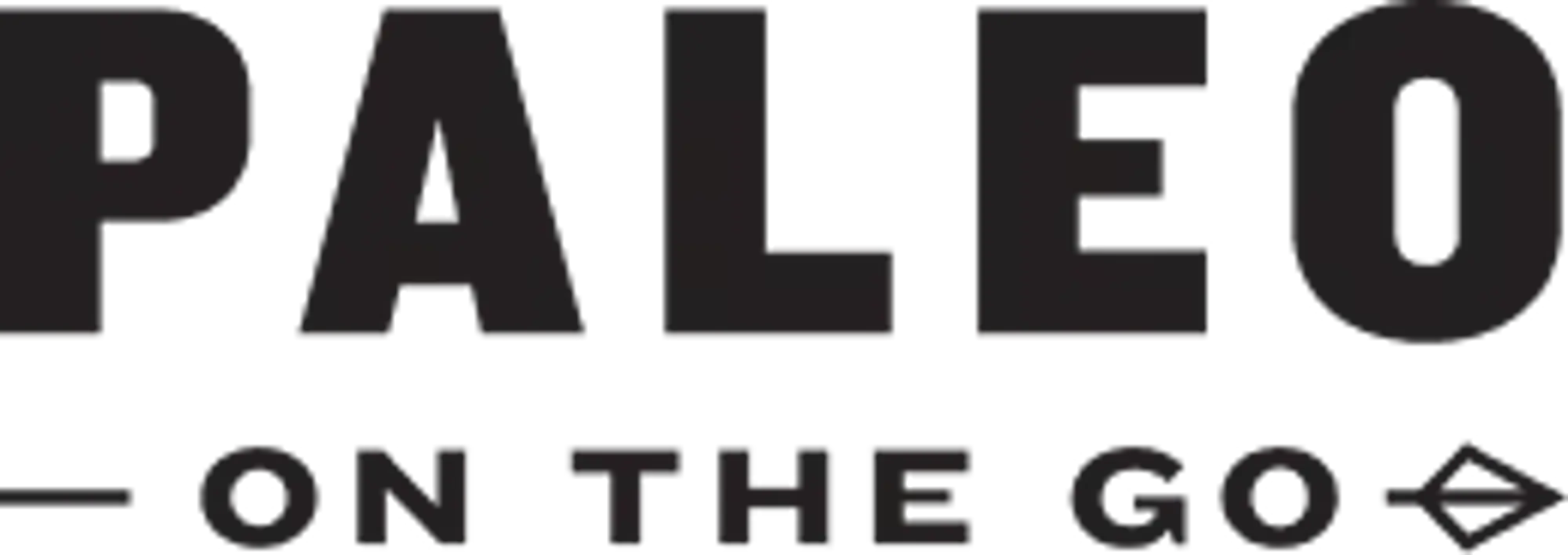 Paleo On The Go Promo Code