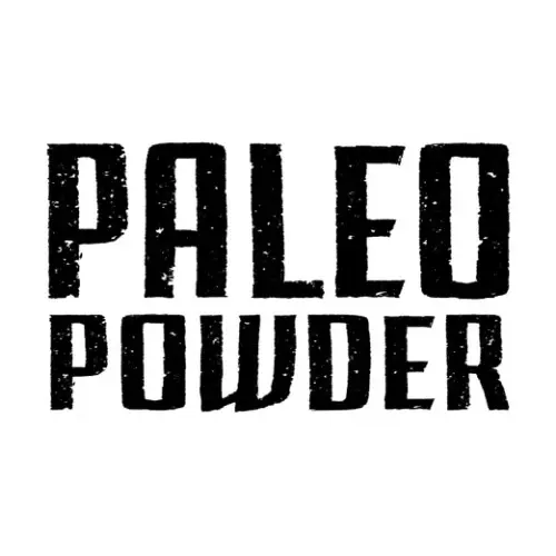 Paleo Powder Seasoning Promo Code