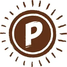 Paleonola Promo Code