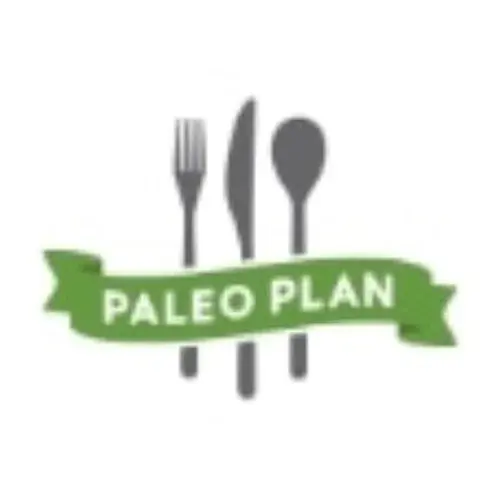 PaleoPlan Promo Code