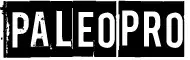 PaleoPro Promo Code