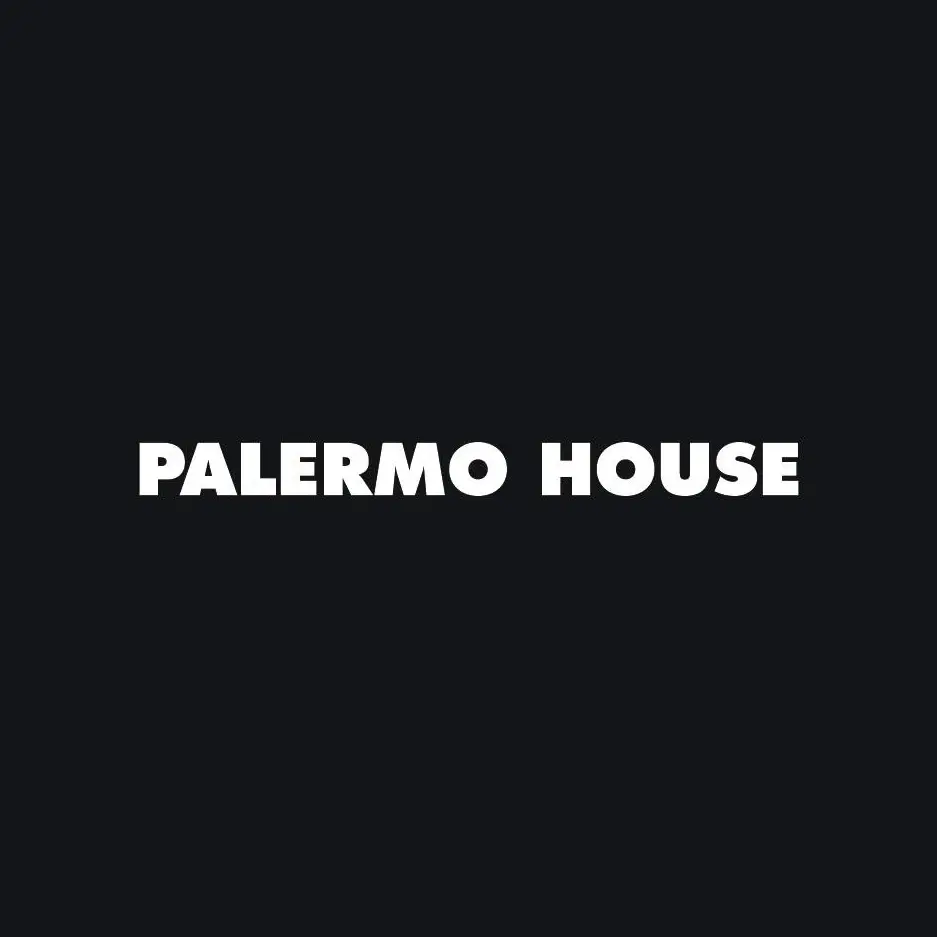 Palermo House Promo Code