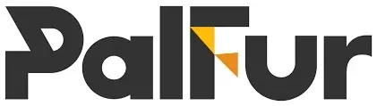PalFur Promo Code