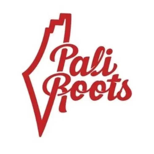 PaliRoots Promo Code