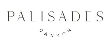 Palisades Canyon Promo Code