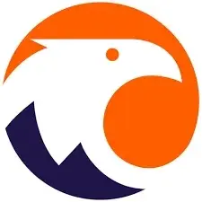 Palisades Tahoe Promo Code