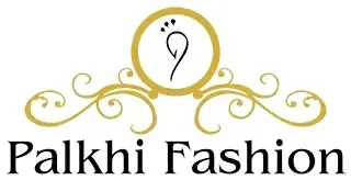 Palkhi Fashion Promo Code