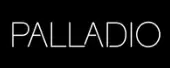 Palladio Beauty US Promo Code