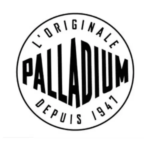 Palladium Boots Promo Code