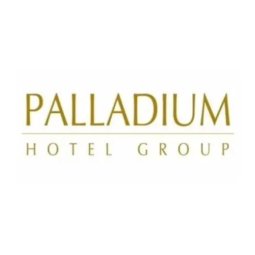Palladium Hotel Group Promo Code