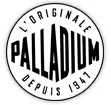 Palladium Boots UK Promo Code