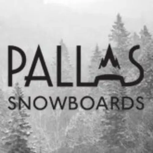 Pallas Snowboards Promo Code