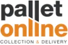 Pallet Online UK Promo Code