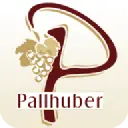Pallhuber DE Promo Code