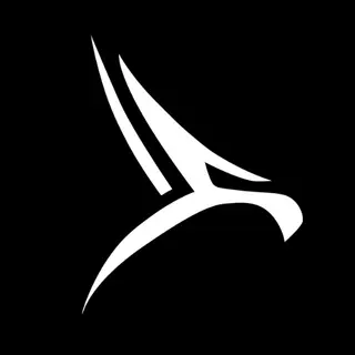 Pallid Falcon Promo Code