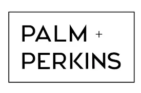 Palm and Perkins Promo Code