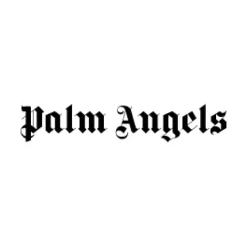 Palm Angels Promo Code