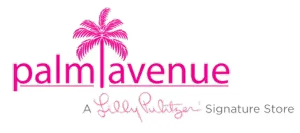 Palm Avenue Stores Promo Code