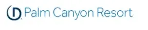 Palm Canyon Resort Promo Code