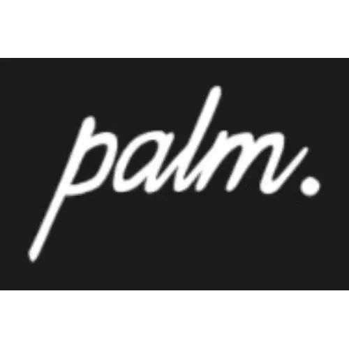 Palm Golf Company Promo Code