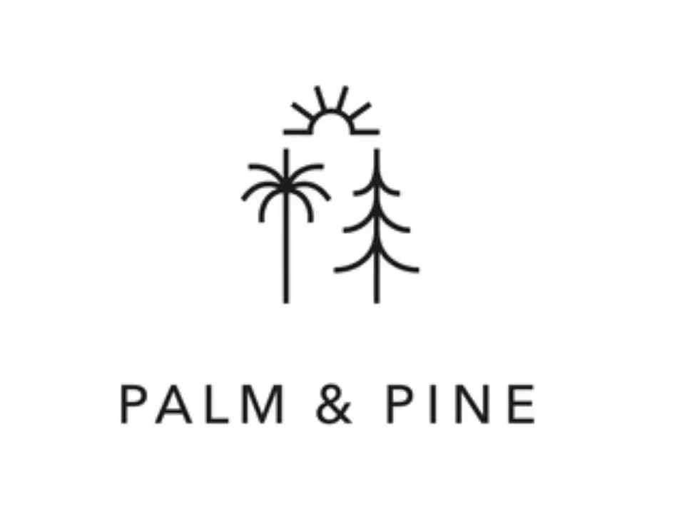 Palm & Pine Skincare Promo Code