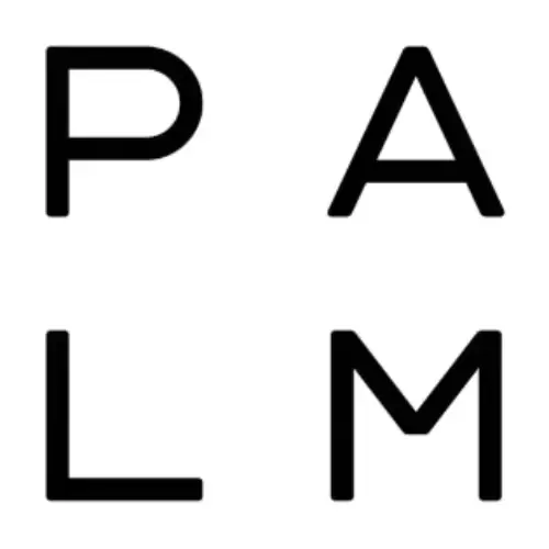 Palm Promo Code