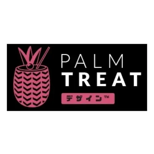 Palm Treat Promo Code