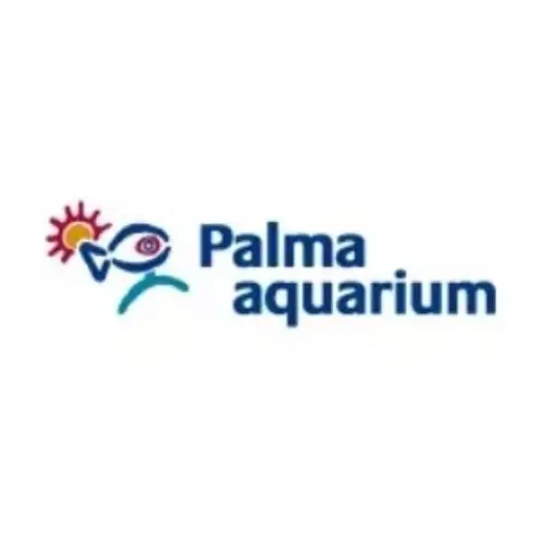 Palma Aquarium Promo Code