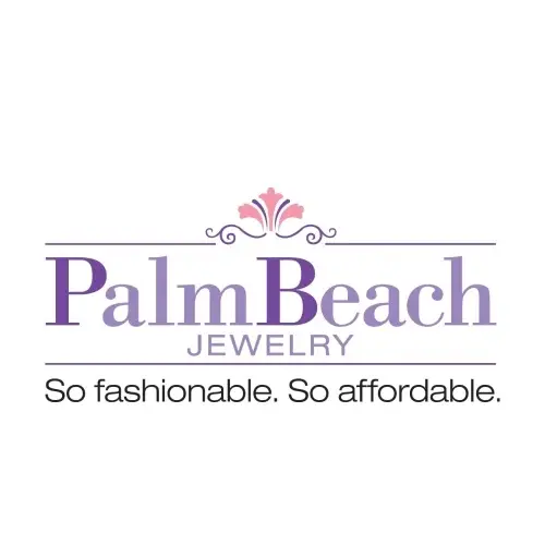 PalmBeach Jewelry Promo Code