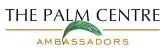 The Palm Centre UK Promo Code