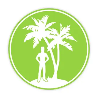 Palmenmann Promo Code