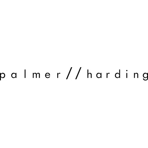 Palmer Harding Promo Code
