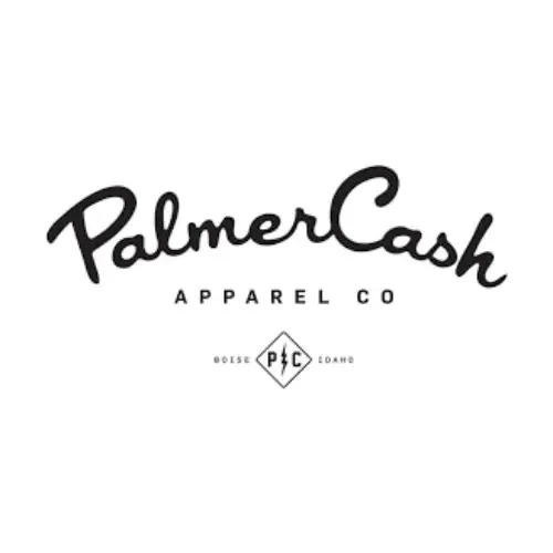PalmerCash Promo Code