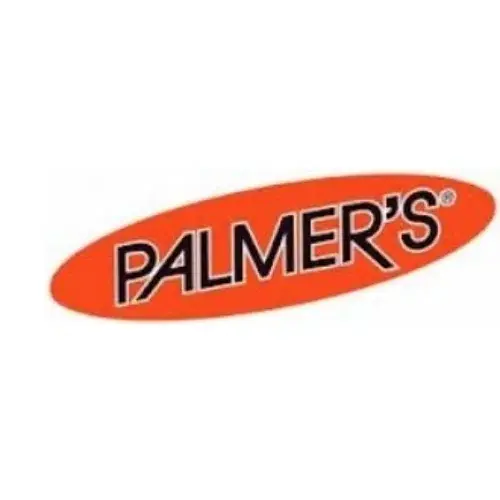 Palmer's Promo Code