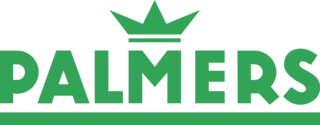 Palmers Promo Code
