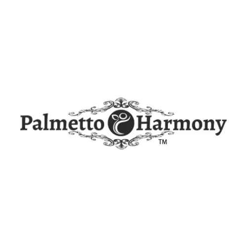 Palmetto Harmony Promo Code