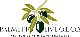 Palmetto Olive Oil Promo Code
