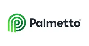 Palmetto Promo Code