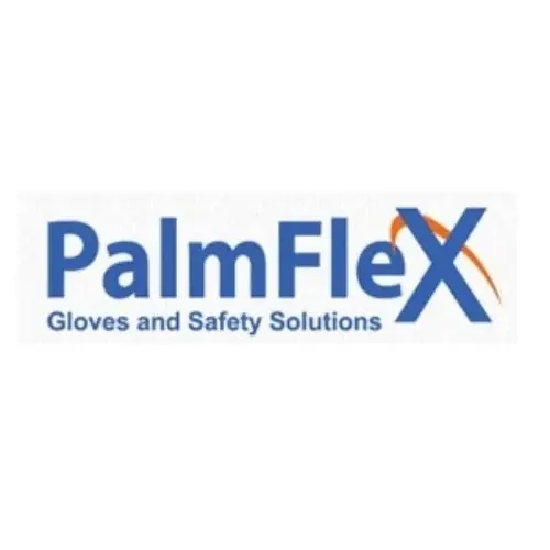 Palmflex Promo Code