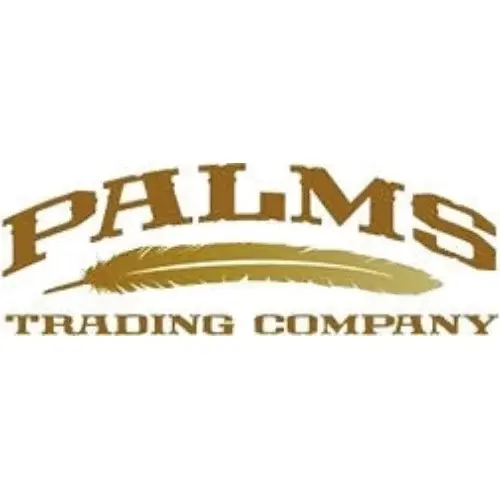 Palms Trading Promo Code