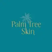 Palm Tree Skin UK Promo Code
