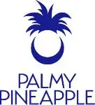 Palmy Pineapple Promo Code