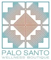 Palo Santo Wellness Boutique Promo Code