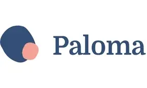 Paloma Health Promo Code