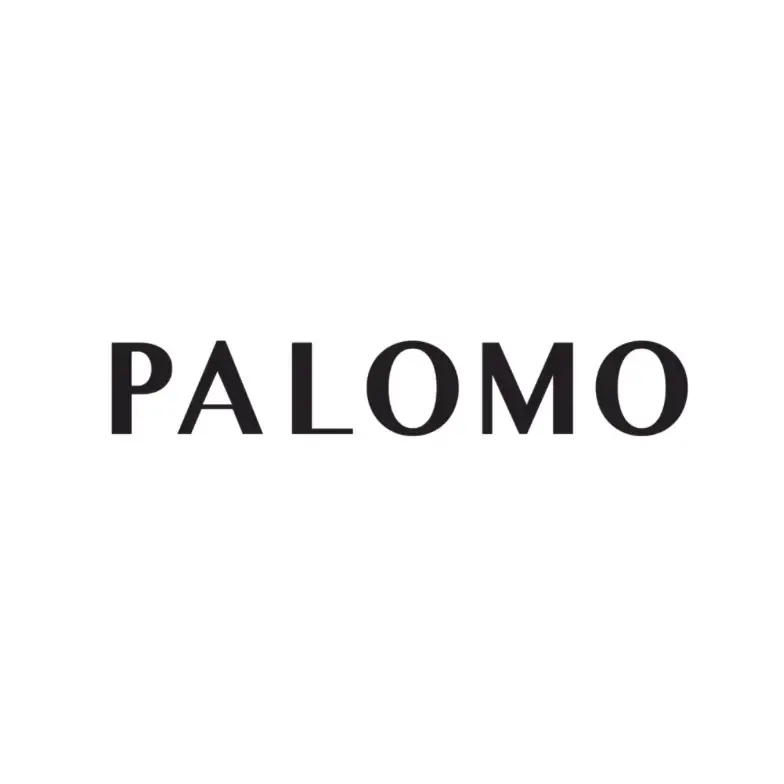 Palomo Spain Promo Code