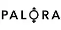 palora Promo Code