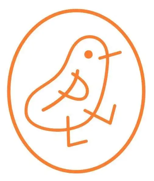 Paloroma Promo Code